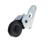 Gates 95-05 Cadillac Deville V-8 4.6L Water Pump Belt Drive Tensioner - 38197 Photo - Primary