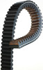 Gates 1993 Bombardier Formula Mach Z 774cc Drive G-Force CVT Belt - 44G4266 Photo - Primary