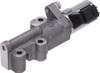 Gates 10-23 Toyota 4 Runner V-6 4.0L Exhaust (Right) Engine Variable Valve Timing Solenoid - VVS130 Photo - Primary