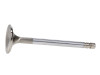 Manley Chevrolet Small Block Exhaust Valve Kit - 1.600in Head Dia. 4.911in O/A Length, 0.3415in Stem - 10749-8 User 1