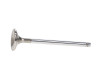 Manley Chevrolet Small Block Exhaust Valve Kit - 1.600in Head Dia. 5.265in O/A Length, 0.3415in Stem - 11559-8 User 1