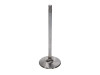 Manley Chevrolet Big Block Intake Valve Kit - 2.400in Head Dia. 6.600in O/A Length, 0.3415in Stem - 11582-8 User 2