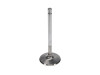 Manley Chrysler 340intake Valve Kit - 2.020in Head Dia. 5.240in O/A Length, 0.3415in Stem - 11702-8 User 2