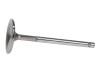 Manley Chrysler 340intake Valve Kit - 2.020in Head Dia. 5.240in O/A Length, 0.3415in Stem - 11702-8 User 1