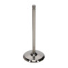 Manley Titanium intake Valve Kit - Big Block Chevrolet - Brodix SR20 - Dart 20 Degree - 12208HTB-8 User 2