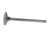 Manley Titanium Exhaust Valve Kit - Big Block Chevrolet - Brodix SR20 - Dart 20 Degree - 12209TB-8 User 1