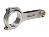 Manley Chevrolet Small Block H-Beam Connecting Rod Set - 6.000in Length - 14034-8 Photo - Primary