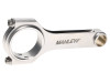 Manley Chevrolet Big Block H-Beam Connecting Rod Set - 6.700in Length - 14072L-8 Photo - Primary