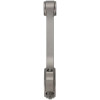 Manley Chrysler 426 Hemi Pro-Series I-Beam Connecting Rod Set - 14184-8 User 1