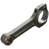 Manley Chrysler 426 Hemi Pro-Series I-Beam Connecting Rod Set - 14184-8 User 1