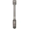 Manley Chrysler 426 Hemi Pro-Series I-Beam Connecting Rod Set - 14184R6-8 User 1