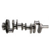 Manley Chevrolet LS Forged Crankshaft - 4.100in Stroke - 190124NB User 3