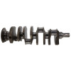 Manley Chevrolet Big Block Forged Crankshaft - 4.625in Stroke - 190400 User 4