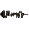 Manley Chevrolet LS Forged Crankshaft - 4.100in Stroke - 194558 User 3