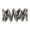 Manley Valve Spring, SPRING-1.620 DOUBLE - 221446SF-16 User 2