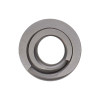 Manley Valve Spring, SPRING-1.500 DOUBLE - 221455-16 User 3