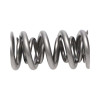 Manley Valve Spring, SPRING-1.500 DOUBLE - 221455-16 User 2