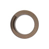 Manley Valve Spring, SPRING-NISSAN PATROL TB48 - 22155-24 User 3