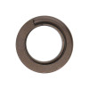 Manley Valve Spring, SPRING-1.550 SINGLE - 22406-16 User 3