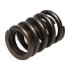 Manley Valve Spring, SPRING-1.550 SINGLE - 22406-16 Photo - out of package
