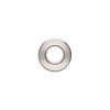 Manley Spring Retainer, RET-TI 1.255 7 DEG LT4 - 23601-16 Photo - out of package