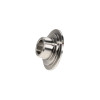 Manley Spring Retainer, RET-TI 1.500 DOUBLE 7 DEG. - 23675-16 Photo - Primary