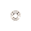 Manley Spring Retainer, RET-TI 1.500 DOUBLE 7 DEG. - 23675-16 Photo - out of package