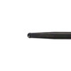 Push Rod - 7/16 Dia. - 8.450 Length - 0.165 Wall - 4130 Chrome Moly - Swedged End - Set of 8 - 25146-8 User 1