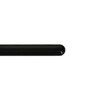 Push Rod - 5/16 Dia. - 7.600 Length - 0.080 Wall - 4130 Chrome Moly - Swedged End - Set of 16 - 25767-16 User 2
