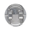Manley Chevrolet LT1 Piston Set - 4.080in Bore 1.115in CH, -10.00 CC - 560280C-8 User 4