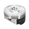 Manley Chevrolet LT1 Piston Set - 4.080in Bore 1.115in CH, -10.00 CC - 560280C-8 User 2