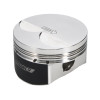 Manley Chevrolet 5.3L LS Gen III Piston Set - 3.790in Bore 1.304in CH, -2.00 CC - 561010C-8 Photo - out of package