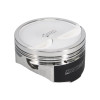 Manley Chevrolet 5.3L LS Gen III Piston Set - 3.785in Bore 1.115in CH, -7.00 CC - 561105CE-8 Photo - Primary