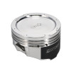 Manley Ford 4.6L Modular V8 Piston Set - 3.552in Bore 1.200in CH, -14.00 CC - 567300CE-8 User 3