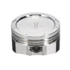 Manley Ford 4.6L Modular V8 Piston Set - 3.552in Bore 1.200in CH, -14.00 CC - 567300CE-8 Photo - out of package