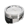 Manley Ford 4.6L Modular V8 Piston Set - 3.572in Bore 1.200in CH, -14.00 CC - 567320CE-8 User 1