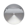 Manley Chevrolet LS Piston Set - 4.135in Bore 1.115in CH, -5.00 CC - 592310C-8 User 8