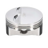 Manley Chevrolet LS Piston Set - 4.075in Bore 1.115in CH, -4.00 CC - 592675CE-8 User 8