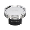 Manley Chevrolet LS Piston Set - 4.070in Bore 1.115in CH, -29.00 CC - 592870CE-8 User 3