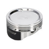 Manley Chevrolet LS Piston Set - 4.125in Bore 1.115in CH, -29.00 CC - 592900CE-8 User 5