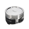 Manley Ford 4.6L Modular V8 Piston Set - 3.582in Bore 1.220in CH, -14.00 CC - 594530CE-8 User 5