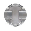 Manley Ford 4.6L Modular V8 Piston Set - 3.572in Bore 1.200in CH, -18.00 CC - 595200CE-8 User 6