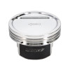 Manley Chevrolet LS Piston Set - 4.080in Bore 1.115in CH, -18.00 CC - 596280C-8 User 3