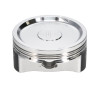 Manley Chevrolet LS Piston Set - 4.070in Bore 1.065in CH, -31.00 CC - 596770CE-8 User 1