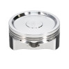 Manley Chevrolet LS Piston Set - 4.135in Bore 1.065in CH, -31.00 CC - 596810C-8 User 6