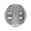 Manley Chevrolet LS Piston Set - 4.185in Bore 1.315in CH, -11.00 CC - 599060C-8 User 4