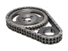 Manley Pro Series Timing Chain Kit - Small Block Chevrolet - 1955 to 1978 - 73141 Photo - out of package