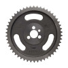Manley Race Roller Timing Chain Kit - Big Block Chevrolet - Torrington - Short - 73192 User 3