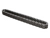 Manley Race Roller Timing Chain Kit - Big Block Chevrolet - Torrington - Short - 73192 User 1