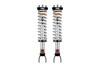 Eibach 2025 Dodge Ram 1500 Pro-Truck Coilover 2.0 - Front - E86-27-011-05-20